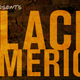 Illustration for article titled Black in America, Now What?